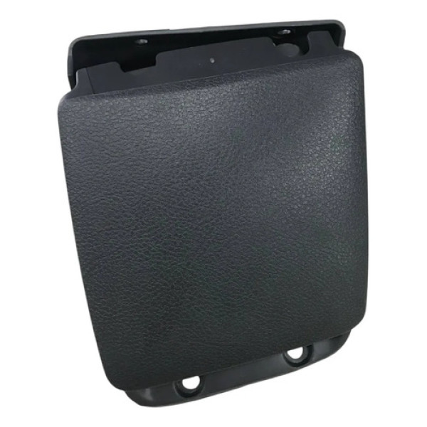 Cinzeiro Porta Objeto Lixeira Fiat Palio 1.0 2001 2002 Young
