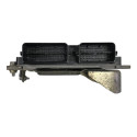 Modulo Injecao Mitsubishi Lancer Asx 2.0 2012 2013 2015 2016