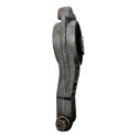 Suporte Coxim Cambio Traseira Gm Onix Prisma 2017 2018 2019