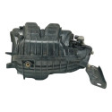 Coletor Admissao Mitsubishi Lancer Asx Gasolina 2011 2014