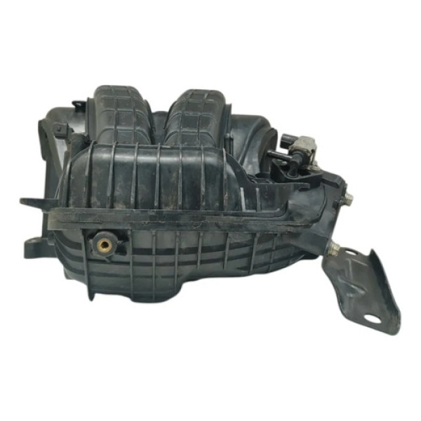 Coletor Admissao Mitsubishi Lancer Asx Gasolina 2011 2014