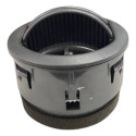 Difusor De Ar Chevrolet Agile Montana 2010 2012 2015