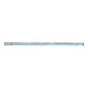 Friso Porta Dianteira Direita Vectra Gls 1996 1997 1998 1999 Peça 1