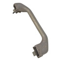 Alca Teto Pqp Volkswagen G3 1999 2000 2003 2004 2005