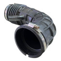 Mangueira Filtro De Ar Chevrolet Vectra Astra 2.0 2009 2012