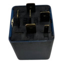 Rele Limpador Parabrisa Chevrolet Celta Astra 2002 2005