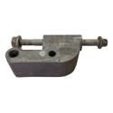 Suporte Alternador Celta Corsa Cobalt 2001 2005 2013 2015