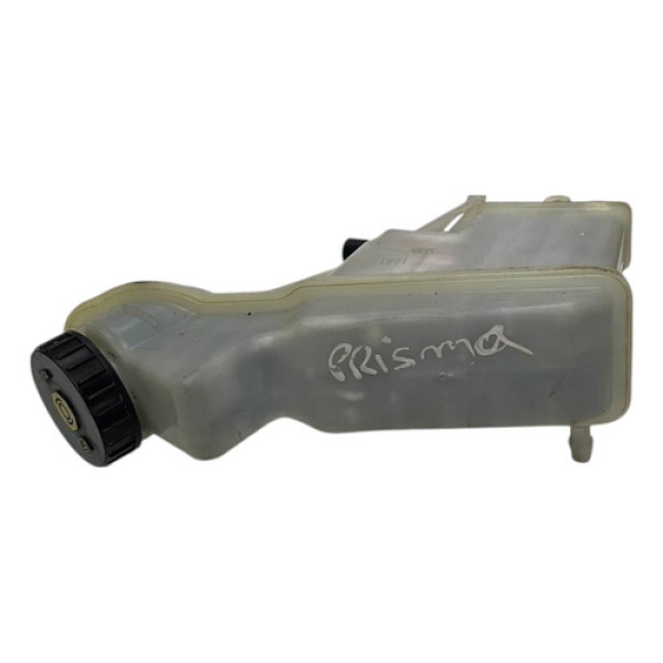 Reservatório De Óleo Gm Onix Prisma 2010 2018