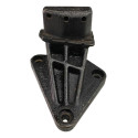 Suporte Coxim Motor Dir Chevrolet Vectra Astra 2.0 2006 2012