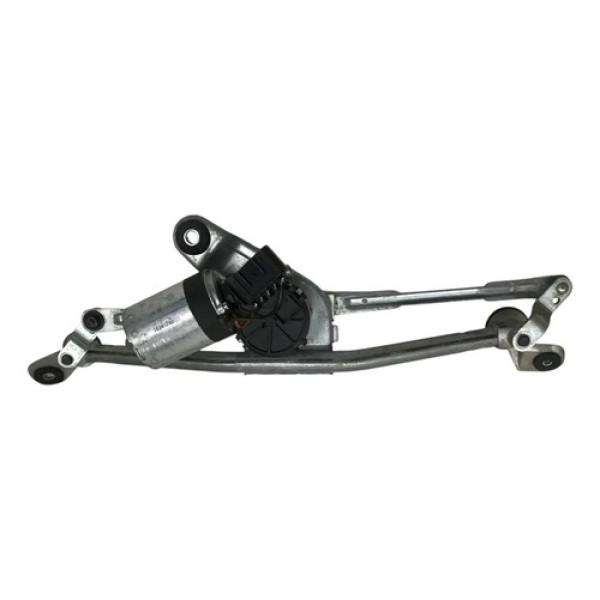 Motor Limpador Parabrisa Dianteiro Gm Agile 2010 2011 Ltz