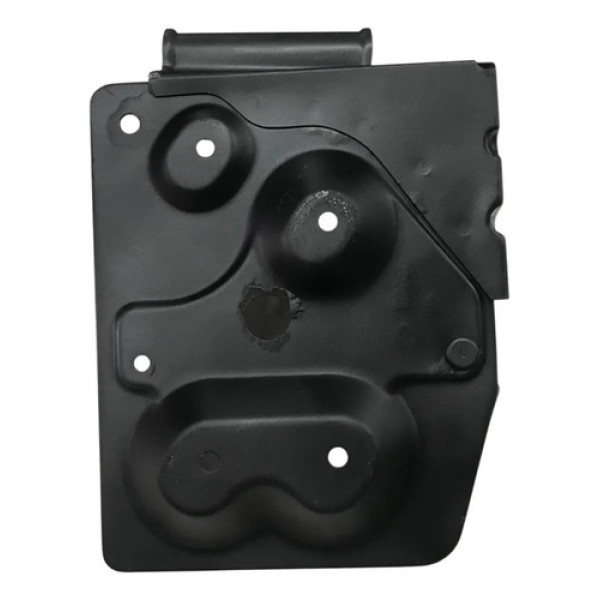 Suporte Fixacao Bateria Fiat Palio 1.0 Fire 2001 2002 Young