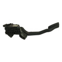 Pedal Do Acelerador Eletrônico Chevrolet Corsa Prisma 09 13