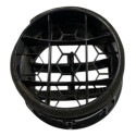 Difusor De Ar Chevrolet Agile Montana 2010 2012 2015
