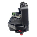 Fechadura Traseira Direito Chevrolet Astra 1999 00 2004 2011