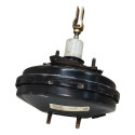 Servo Freio Hidrovacuo Gm Celta 1.0 8v 2001 2006 93399888