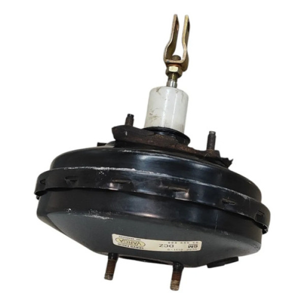 Servo Freio Hidrovacuo Gm Celta 1.0 8v 2001 2006 93399888