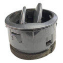 Difusor De Ar Chevrolet Agile Montana 2010 2012 2015