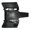 Suporte Modulo Cambio Automatico Vectra Gtx 2008 2009 2010