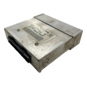 Modulo Injecao Gm Corsa 1.0 8v 1998 1999 2000 2001 2002