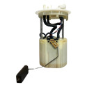 Bomba Combustivel Gm Prisma Onix 1.4 Flex 2014 2018 2019