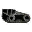 Suporte Alternador Gm Astra Vectra 1.8 2.0 1998 2000 2002