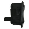 Botao Interruptor Vidro Eletrico Gm Agile 1.4 2010 2011 Ltz
