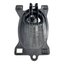 Macaneta Interna Trase Direita Chevrolet Celta 2001 2006