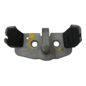 Batente Tampa Traseira Chevrolet Agile 1.4 8v 2010 2011 Ltz