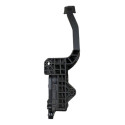 Pedal Do Acelerador Eletrônico Chevrolet Corsa Prisma 09 13