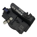 Fechadura Dianteiro Direito Chevrolet Meriva 2003 2005 2012