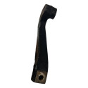 Suporte Alternador Gm Celta Prisma 2003 2005 2012