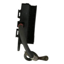 Caixa Fusiveis Reles Chevrolet Astra Vectra 1999 2007 2010
