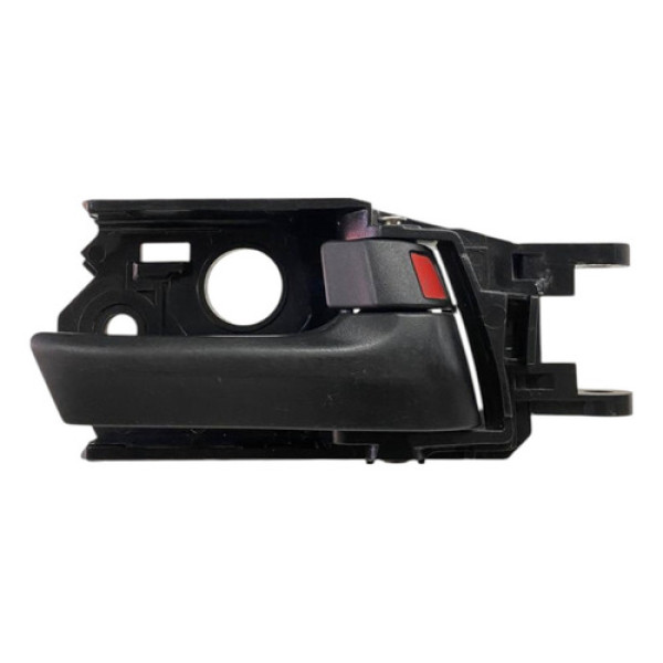 Macaneta Interna Traseira Direita Honda City 2010 2012 2013