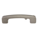 Alca Teto Pqp Traseiro Esquerdo Citroen C4 Pallas 2007 2013