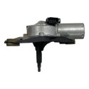 Motor Limpador Traseiro Gm Onix 2014 2015 2016 2017 2018