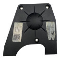 Capa Correia Dentada Gm Onix Prisma 1.4 2013 2014 2015