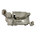 Fechadura Traseiro Esquerdo Chevrolet Celta Prisma 2007 2012
