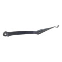 Braco Limpador Parabrisa Esquerdo Lifan X60 2012 2015 2017