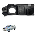 Guia Suporte Parachoque Diant Esquerdo Gm Corsa 2005 2010