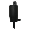 Bomba Esguicho Limpador Parabrisa Gm Agile 1.4 2010 2011 Ltz