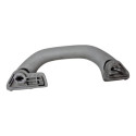 Alca Teto Pqp Vw Polo Golf 2005 2008 2010 2012 2014