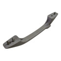 Alca Teto Pqp Volkswagen Santana 1991 1993 1995 1997 1998
