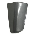 Capa Macaneta Porta Dianteira Direita Gm Agile 2010 2011 Ltz