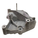 Suporte Compressor Ar Chevrolet Onix Prisma 1.0 1.4 13 19