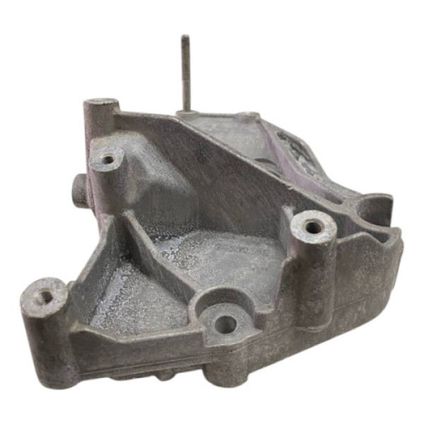 Suporte Compressor Ar Chevrolet Onix Prisma 1.0 1.4 13 19
