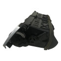 Difusor Ar Central Land Rover Evoque 2012 2015 2017 2018