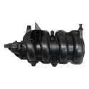 Coletor Admissão Gol 1.0 1.6 16v Power 2001 2006 036129711eq