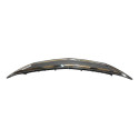 Grade Cromada Parachoque Gm Onix Prisma 2012 2013 2014