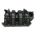 Coletor Admissao Gol 1.0 1.6 16v Power 2001 2006 036129711eq