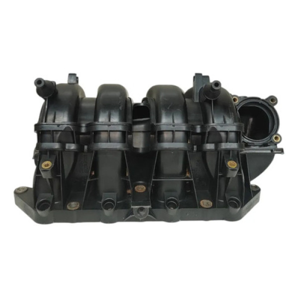 Coletor Admissao Gol 1.0 1.6 16v Power 2001 2006 036129711eq